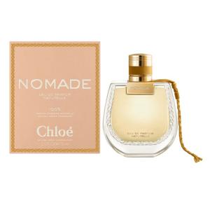 Chloe Nomade Naturelle Edp W 75 Ml