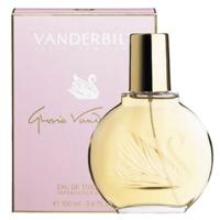 Gloria Vanderbilt Women Edt 100Ml