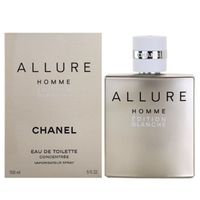 Chanel Allure Homme Edition Blanche (M) Edp 150Ml