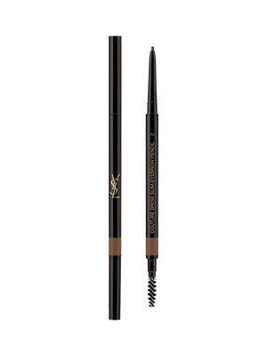 Couture Brow Slim