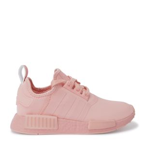 NMD_R1 sneakers