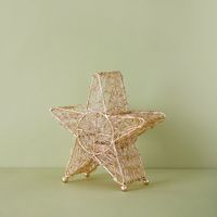 Tealight Holder - 20 cms - thumbnail