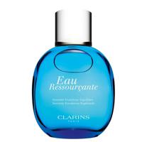 Clarins Eau Ressourcante Le Parfum (W) Parfum 100Ml Tester