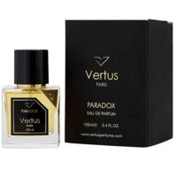 Vertus Paradox (U) Edp 100Ml