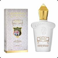 Xerjoff Casamorati 1888 Gran Ballo (W) 30Ml Perfumed Hair Mist