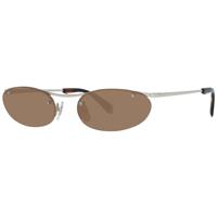 Sandro Gold Women Sunglasses (SA-1044439)