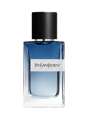 Y Live Eau De Toilette Intense