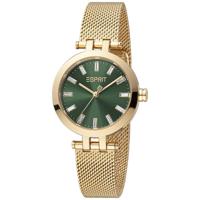 Esprit Gold Women Watch (ES-1042798)