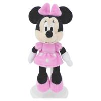 Disney Plush Core Minnie Small 8 - Inch