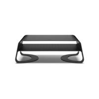 Twelve South Curve Riser for iMac and Displays - thumbnail