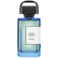 Bdk Parfums Citrus Riviera (U) Edp 100Ml