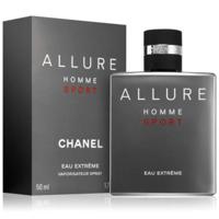 Chanel Allure Homme Sport Eau Extreme (M) Edp 50Ml