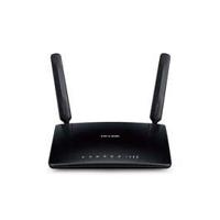 TP Link AC750 Wireless Dual Band 4G LTE Router