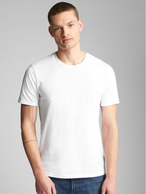 Classic T-Shirt Classic T-Shirt