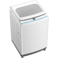 Midea Top Load Washing Machine 6 Kg