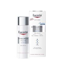 Eucerin Hyaluron-Filler Day SPF15 50ml