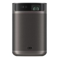 XGIMI MoGo 2 Pro FHD Portable Projector - thumbnail