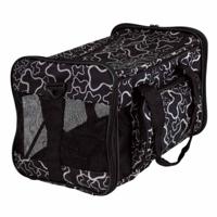 Trixie Adrina Carrier For Small Dogs & Cats 26×27×42Cm