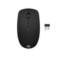 HP Wireless Mouse X200 [6VY95AA]