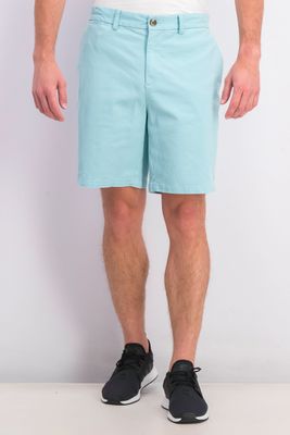 Mens Ultimate Slim Short Turquiose Mens Ultimate Slim Short Turquiose