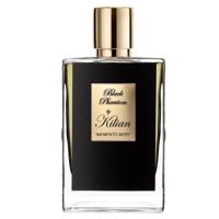 By Kilian Black Phantom (U) Edp 50Ml