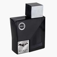 ARMAF Batman Eau De Parfum for Men - 100 ml