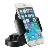 Qi Wireless USB Charger Car Air Vent Magnetic Phone Sets Holder Bracket Stand