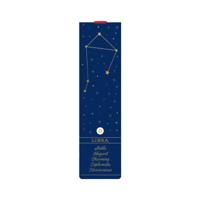 Legami Zodiac Libra Bookmark - thumbnail