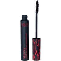 Idun Minerals Magna # 008 Black 0.44oz Mascara