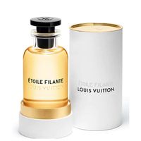 Louis Vuitton Etoile Filante (W) Edp 100Ml