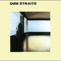 Dire Straits | Dire Straits