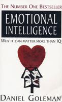 Emotional Intelligence | Daniel Goleman