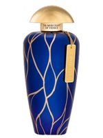 The Merchant Of Venice Craquele (U) Edp Concentree 100Ml Tester