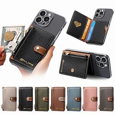 Phone Stand Portable Multifunction Phone Holder for Office Desk Compatible with All Mobile Phone Phone Accessory Lightinthebox Phone Stand Portable Multifunction Phone Holder for Office Desk Compatible with All Mobile Phone Phone Accessory Lightinthebox