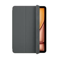 Apple Smart Folio for iPad Air 13-inch 2024 | Charcoal