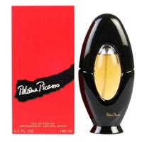 Paloma Picasso Paloma Picasso Edp W 100 Ml