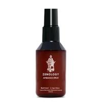 Zenology Room Spray Bakhoor 70Ml