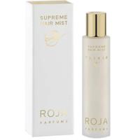 Roja Hair Mist Elixir Supreme (W) 50Ml