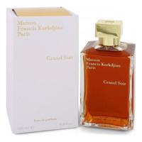 Mfk Grand Soir (U) Edp 200Ml
