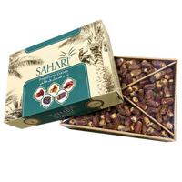 Sagai Dates 5Kg