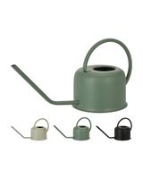 Homesmiths Watering Can 1.1 Liter Assorted 1 Piece