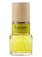 Kanon Men Edt 100ML