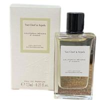 Van Cleef & Arpels Coll Extraordinaire California Reverie (W) Edp 7.5Ml Miniature