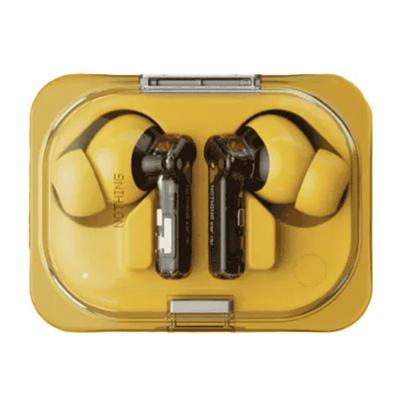Nothing B162 Ear (a) True Wireless Earbuds - Yellow
