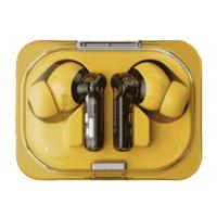 Nothing B162 Ear (a) True Wireless Earbuds - Yellow