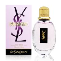 Yves Saint Laurent Parisienne (W) Edp 90Ml