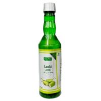 Aloe Plus Lauki Juice 500ml