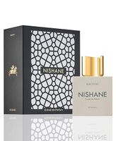 Nishane Hacivat X Unisex Extrait De Parfum 100ML