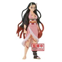 Banpresto Demon Slayer Vol.26 (B: Nezuko Kamado) - 63115