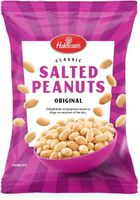 Haldirams Classic Salted Peanuts 200gm